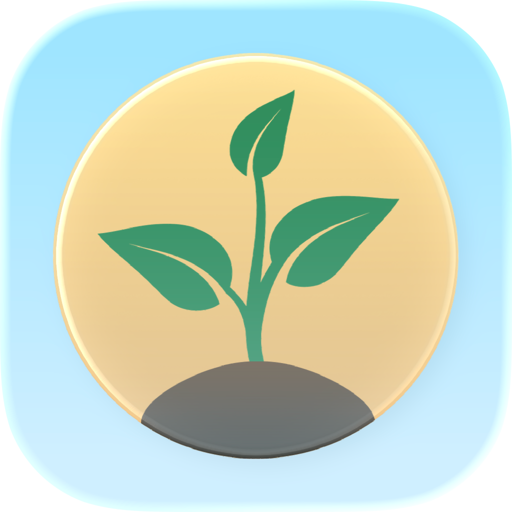 Habitree